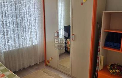  Belde mah. 2+0 Eşyalı daire