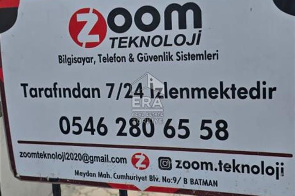  Belde mah. 2+0 Eşyalı daire