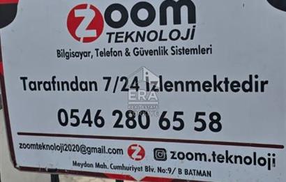  Belde mah. 2+0 Eşyalı daire