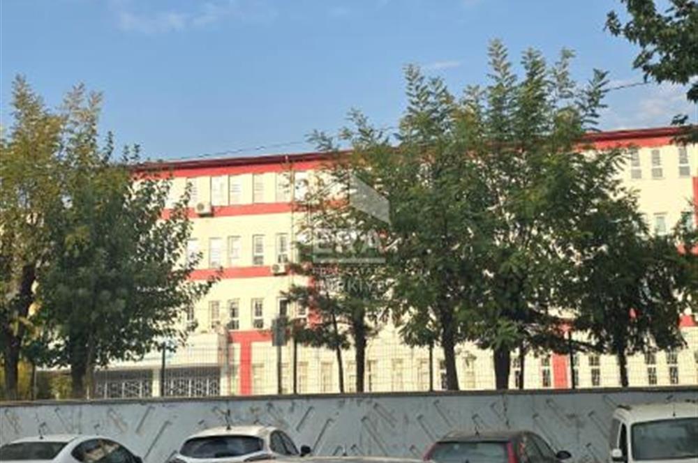  Belde mah. 2+0 Eşyalı daire