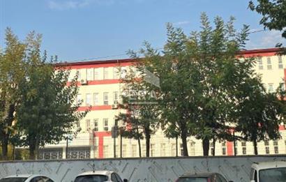  Belde mah. 2+0 Eşyalı daire