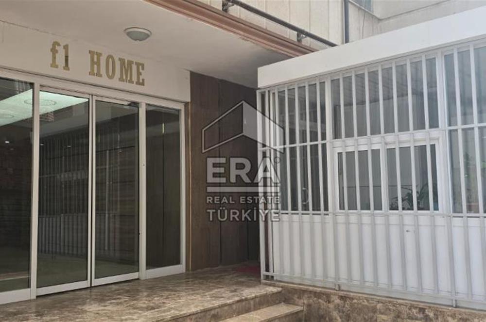  Belde mah. 2+0 Eşyalı daire