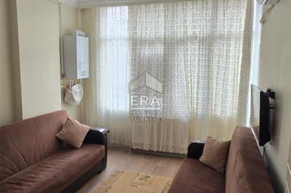  Belde mah. 2+0 Eşyalı daire