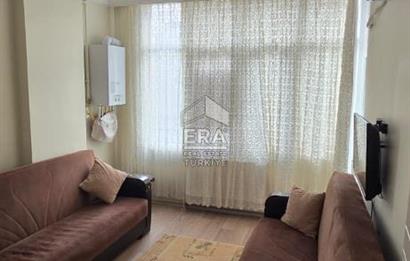  Belde mah. 2+0 Eşyalı daire
