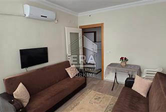  Belde mah. 2+0 Eşyalı daire - 1 - 14220