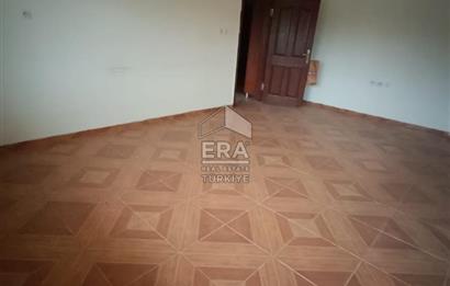 Çamlıtepe fırsat 3+1 kiralık daire