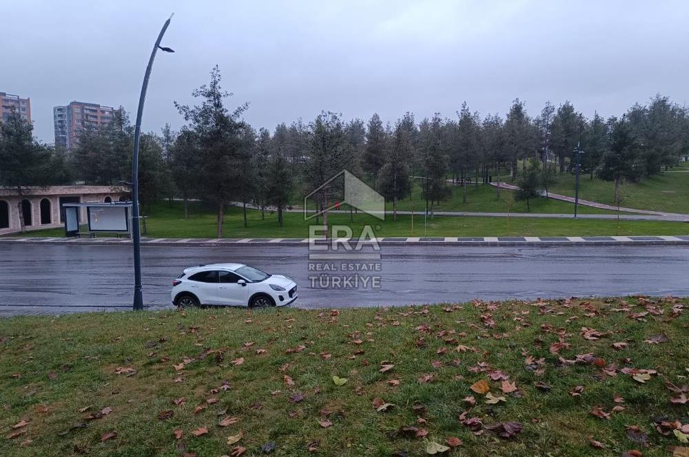 Çamlıtepe fırsat 3+1 kiralık daire