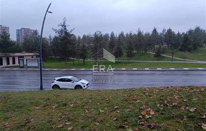 Çamlıtepe fırsat 3+1 kiralık daire