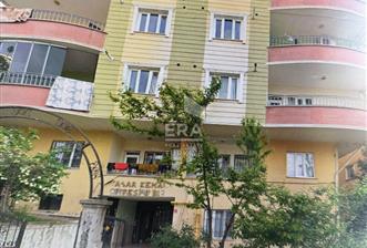 Çamlıtepe fırsat 3+1 kiralık daire - 3 - 14225