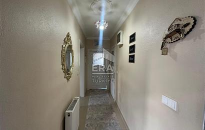 ERA PORT GÜVENCESİYLE KUVA-İ MILLIYE MAHALLESİNDE MUSTAKİL VİLLA