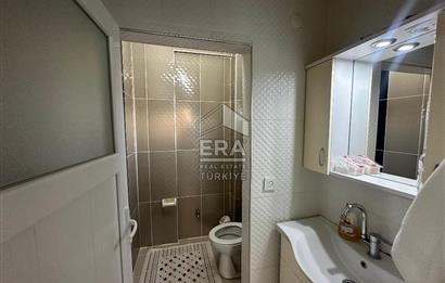 ERA PORT GÜVENCESİYLE KUVA-İ MILLIYE MAHALLESİNDE MUSTAKİL VİLLA