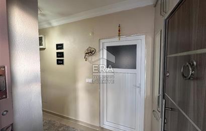 ERA PORT GÜVENCESİYLE KUVA-İ MILLIYE MAHALLESİNDE MUSTAKİL VİLLA