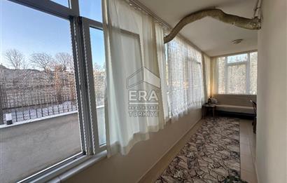 ERA PORT GÜVENCESİYLE KUVA-İ MILLIYE MAHALLESİNDE MUSTAKİL VİLLA