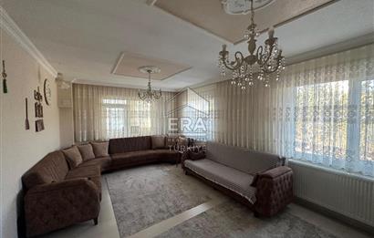 ERA PORT GÜVENCESİYLE KUVA-İ MILLIYE MAHALLESİNDE MUSTAKİL VİLLA