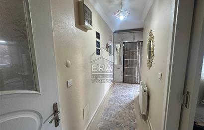 ERA PORT GÜVENCESİYLE KUVA-İ MILLIYE MAHALLESİNDE MUSTAKİL VİLLA