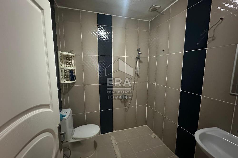 ERA PORT GÜVENCESİYLE KUVA-İ MILLIYE MAHALLESİNDE MUSTAKİL VİLLA