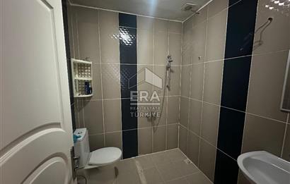 ERA PORT GÜVENCESİYLE KUVA-İ MILLIYE MAHALLESİNDE MUSTAKİL VİLLA