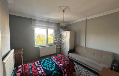 ERA PORT GÜVENCESİYLE KUVA-İ MILLIYE MAHALLESİNDE MUSTAKİL VİLLA