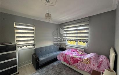 ERA PORT GÜVENCESİYLE KUVA-İ MILLIYE MAHALLESİNDE MUSTAKİL VİLLA