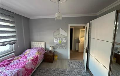 ERA PORT GÜVENCESİYLE KUVA-İ MILLIYE MAHALLESİNDE MUSTAKİL VİLLA