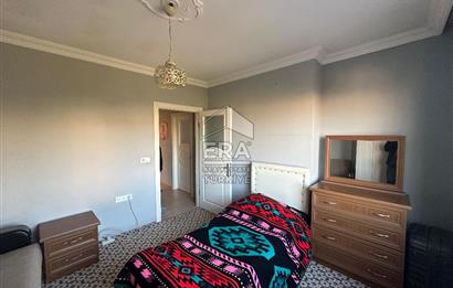 ERA PORT GÜVENCESİYLE KUVA-İ MILLIYE MAHALLESİNDE MUSTAKİL VİLLA