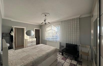 ERA PORT GÜVENCESİYLE KUVA-İ MILLIYE MAHALLESİNDE MUSTAKİL VİLLA