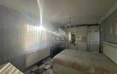 ERA PORT GÜVENCESİYLE KUVA-İ MILLIYE MAHALLESİNDE MUSTAKİL VİLLA