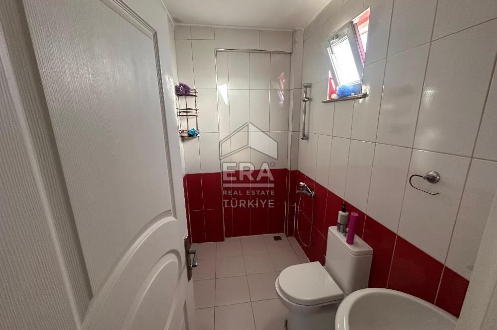 ERA PORT GÜVENCESİYLE KUVA-İ MILLIYE MAHALLESİNDE MUSTAKİL VİLLA