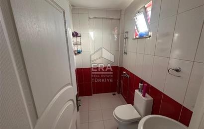 ERA PORT GÜVENCESİYLE KUVA-İ MILLIYE MAHALLESİNDE MUSTAKİL VİLLA