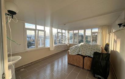 ERA PORT GÜVENCESİYLE KUVA-İ MILLIYE MAHALLESİNDE MUSTAKİL VİLLA