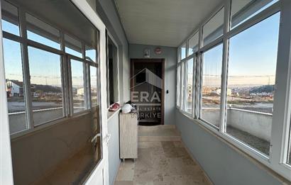 ERA PORT GÜVENCESİYLE KUVA-İ MILLIYE MAHALLESİNDE MUSTAKİL VİLLA