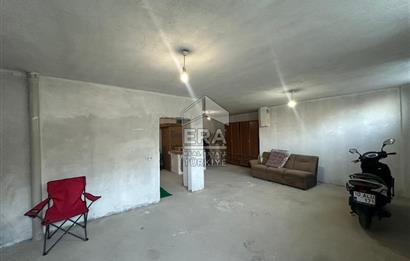 ERA PORT GÜVENCESİYLE KUVA-İ MILLIYE MAHALLESİNDE MUSTAKİL VİLLA