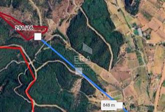 SEFERİHİSAR ORHANLIDA SATILIK ARAZİ - 1 - 14231