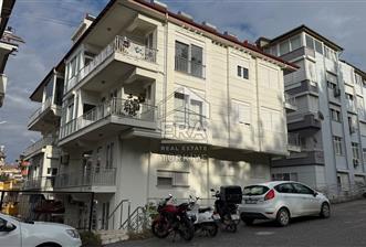 MANAVGAT KASAPLAR'DA 3+1 SATILIK DAİRE - 7 - 14234