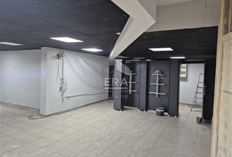 satılık dükkan - 10 - 14235