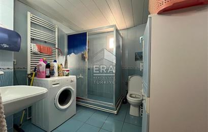 BORNOVA ERGENE MH SATILIK 3+1 DAİRE