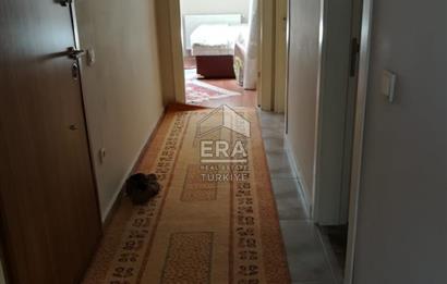 Kağıthane Merkezde 180 m2 3+2 Çatı Dubleks 