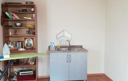 Kağıthane Merkezde 180 m2 3+2 Çatı Dubleks 