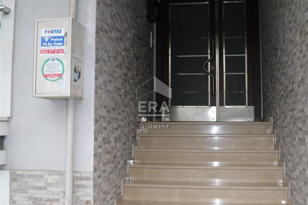 Kağıthane Merkezde 180 m2 3+2 Çatı Dubleks 