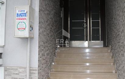 Kağıthane Merkezde 180 m2 3+2 Çatı Dubleks 