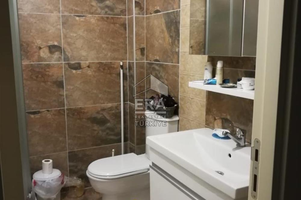 Kağıthane Merkezde 180 m2 3+2 Çatı Dubleks 