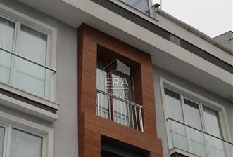 Kağıthane Merkezde 180 m2 3+2 Çatı Dubleks  - 7 - 14256