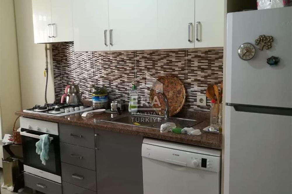 Kağıthane Merkezde 180 m2 3+2 Çatı Dubleks 