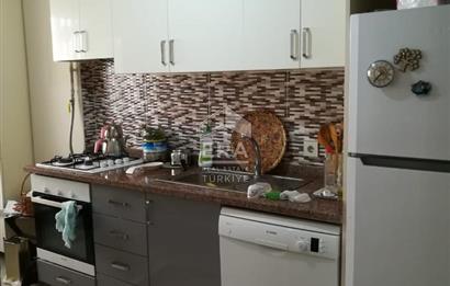 Kağıthane Merkezde 180 m2 3+2 Çatı Dubleks 