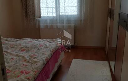 Kağıthane Merkezde 180 m2 3+2 Çatı Dubleks 