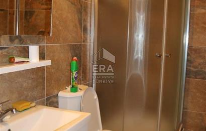 Kağıthane Merkezde 180 m2 3+2 Çatı Dubleks 