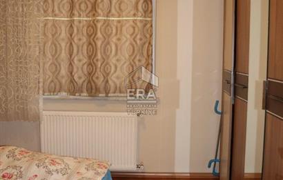 Kağıthane Merkezde 180 m2 3+2 Çatı Dubleks 