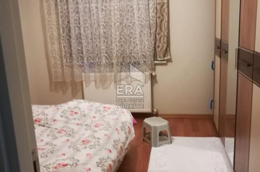 Kağıthane Merkezde 180 m2 3+2 Çatı Dubleks 