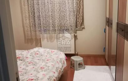 Kağıthane Merkezde 180 m2 3+2 Çatı Dubleks 