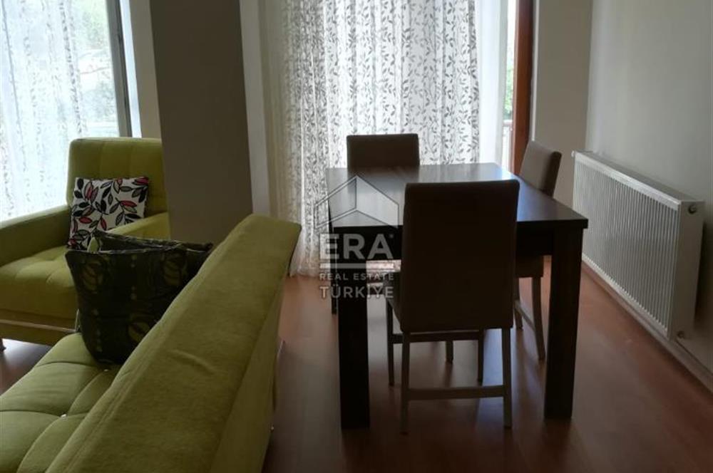 Kağıthane Merkezde 180 m2 3+2 Çatı Dubleks 